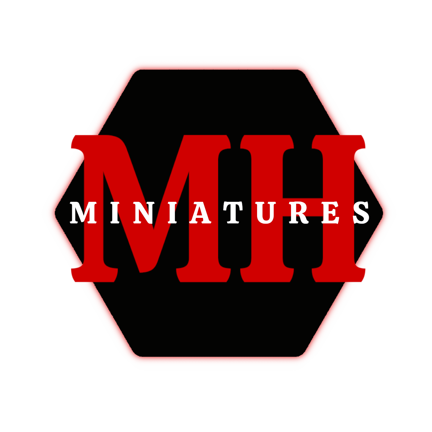 MH Miniatures